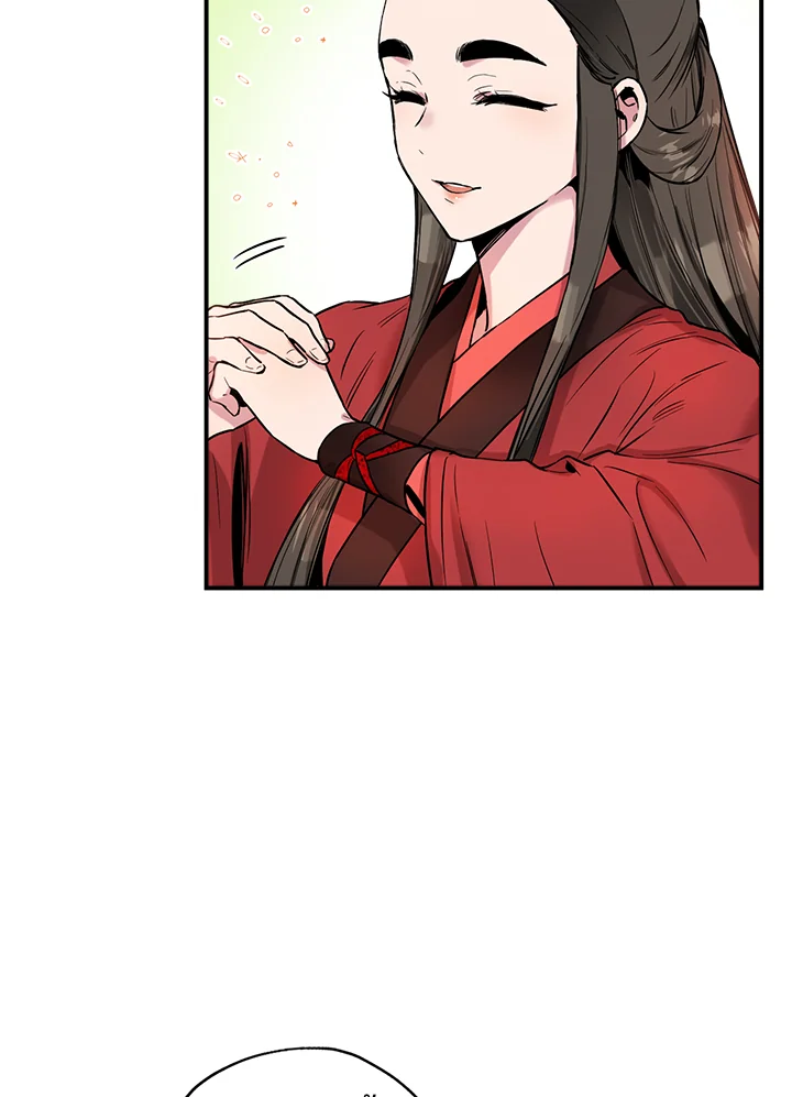 1668manga.com