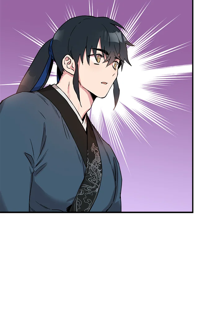 1668manga.com