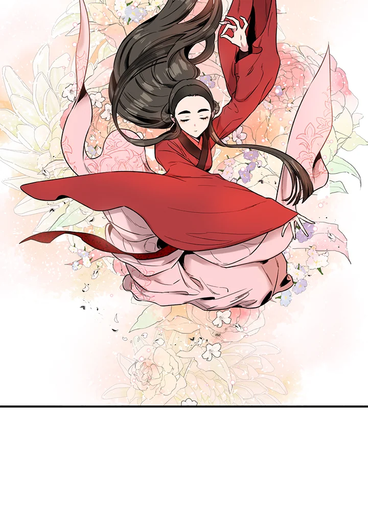 1668manga.com