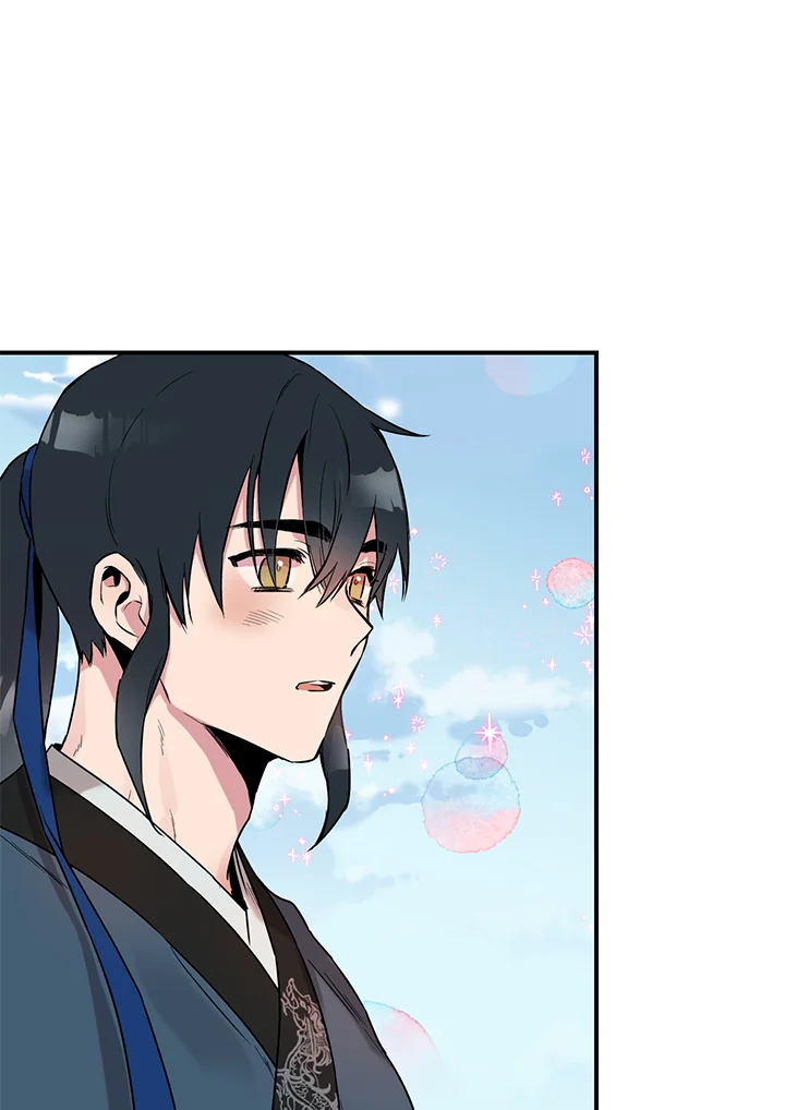 1668manga.com