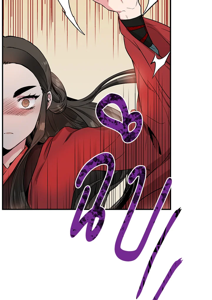 1668manga.com