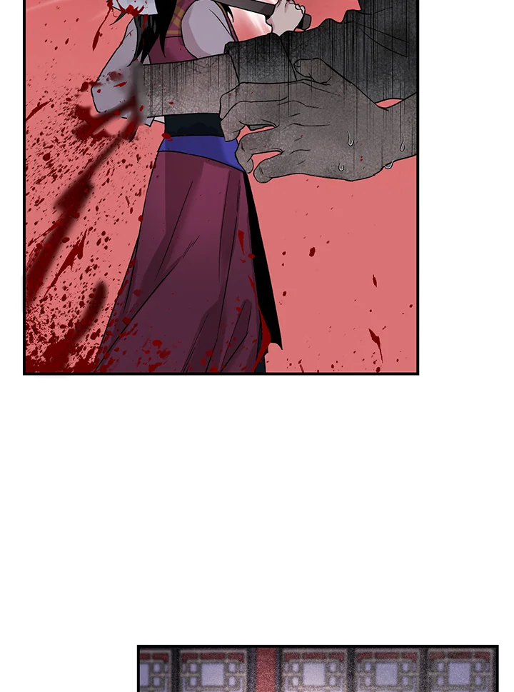 1668manga.com