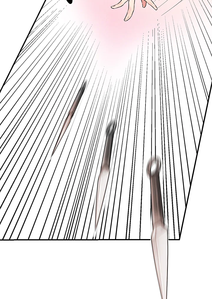 1668manga.com