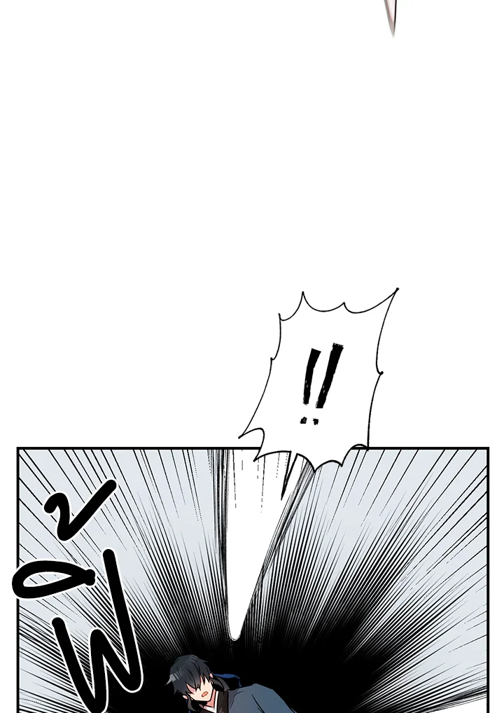 1668manga.com