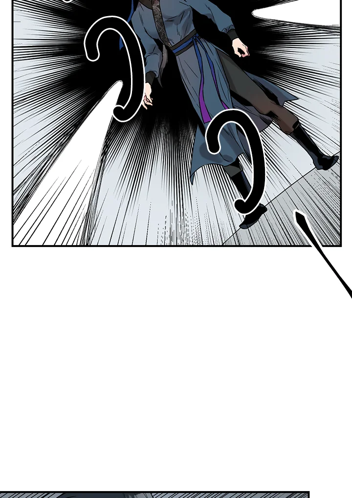 1668manga.com