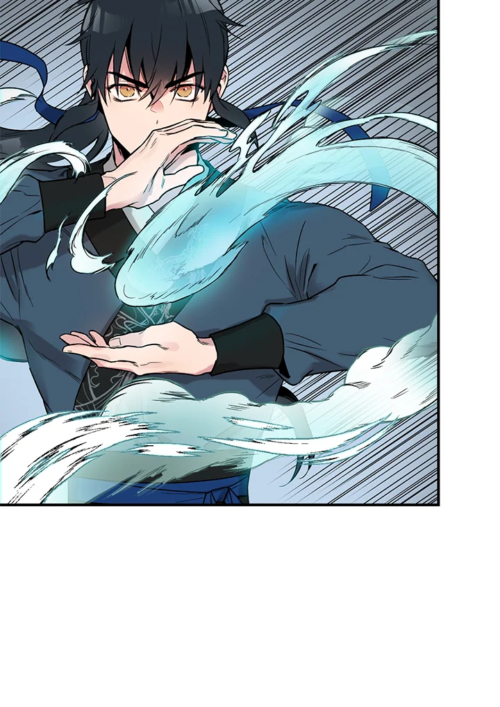 1668manga.com