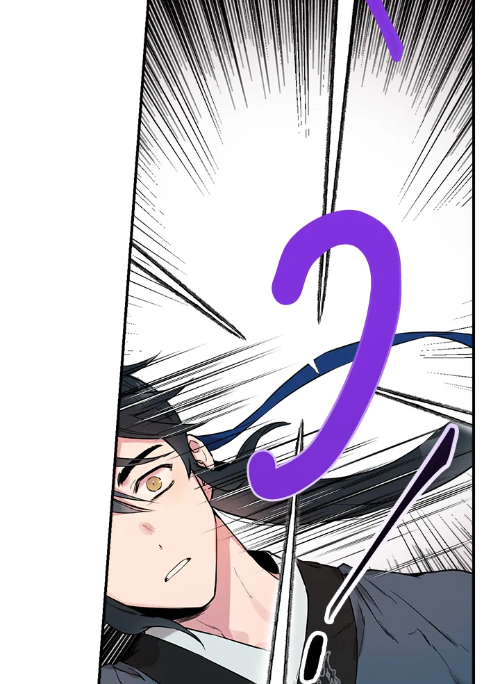 1668manga.com