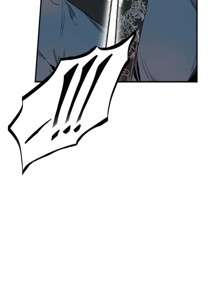 1668manga.com