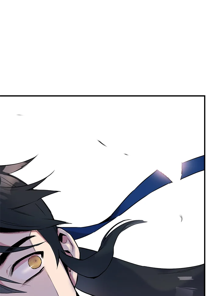 1668manga.com
