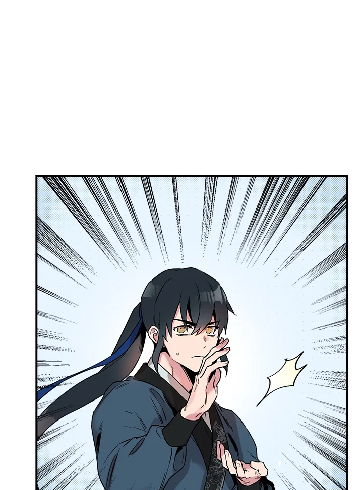 1668manga.com