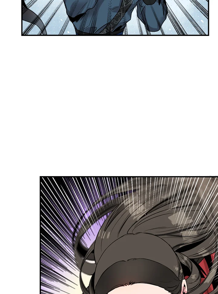 1668manga.com