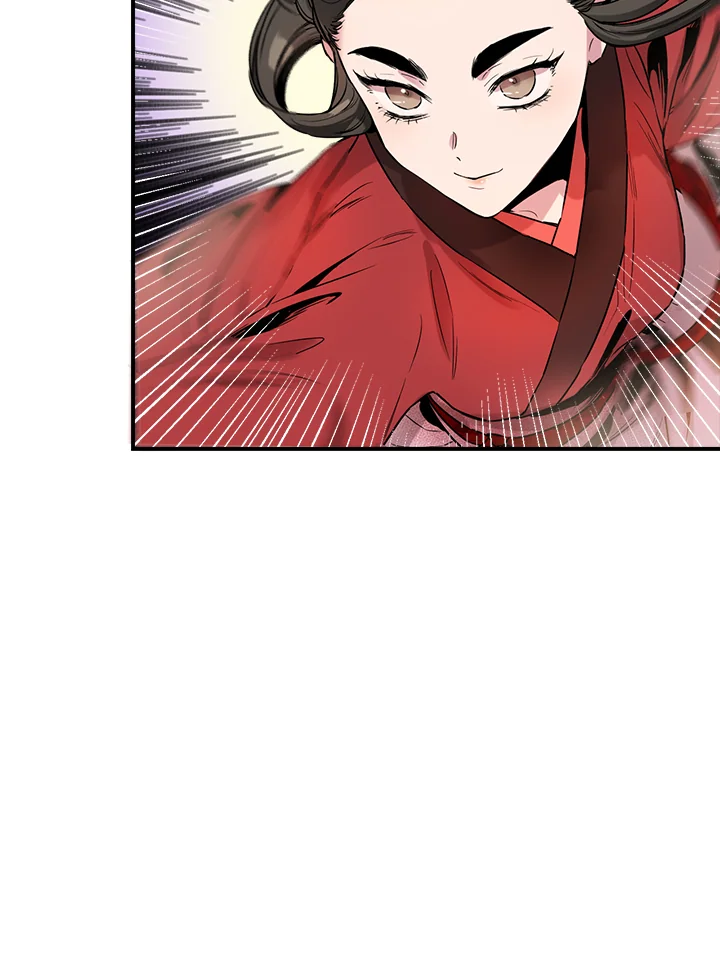 1668manga.com