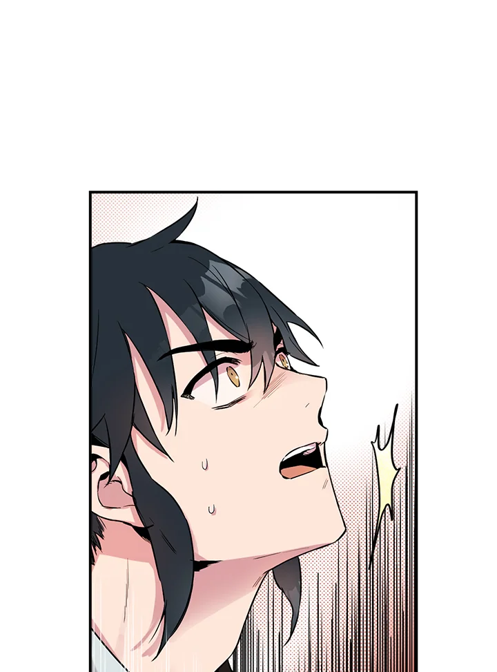 1668manga.com