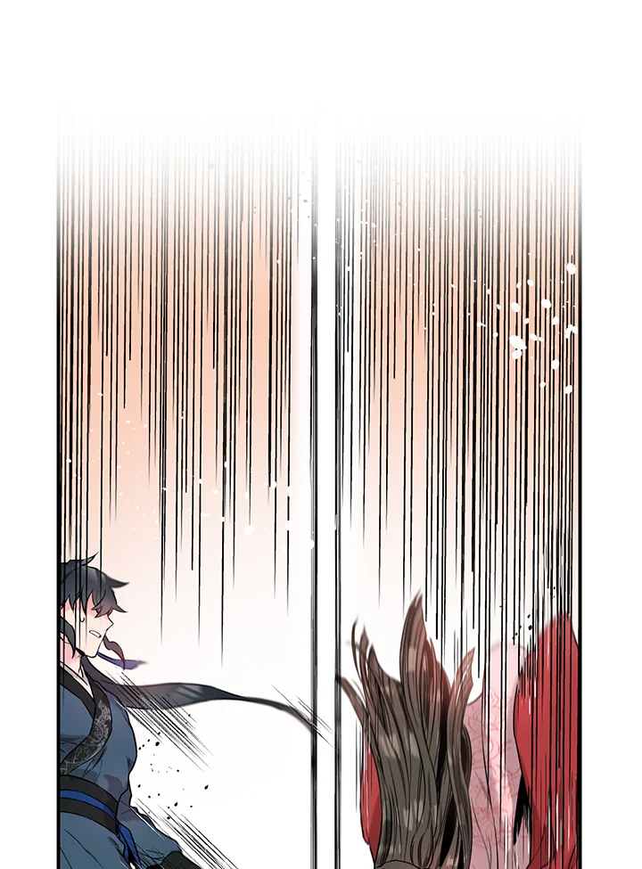 1668manga.com