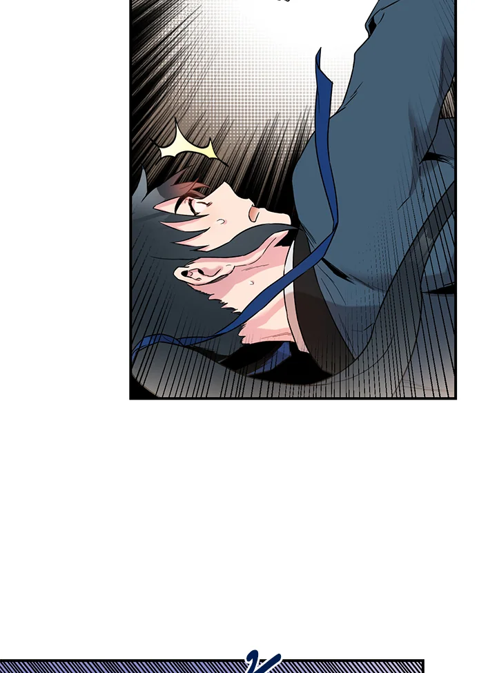 1668manga.com