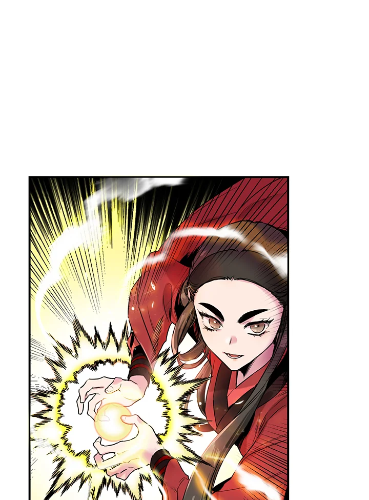 1668manga.com