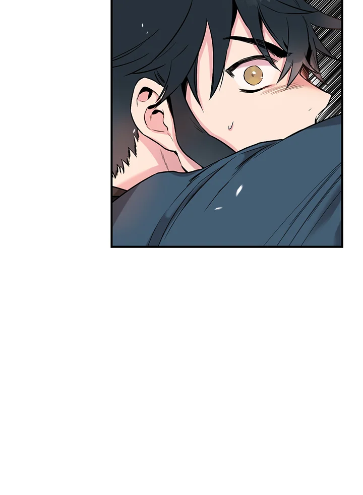 1668manga.com