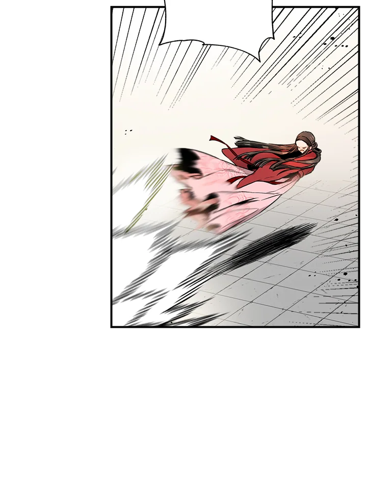 1668manga.com