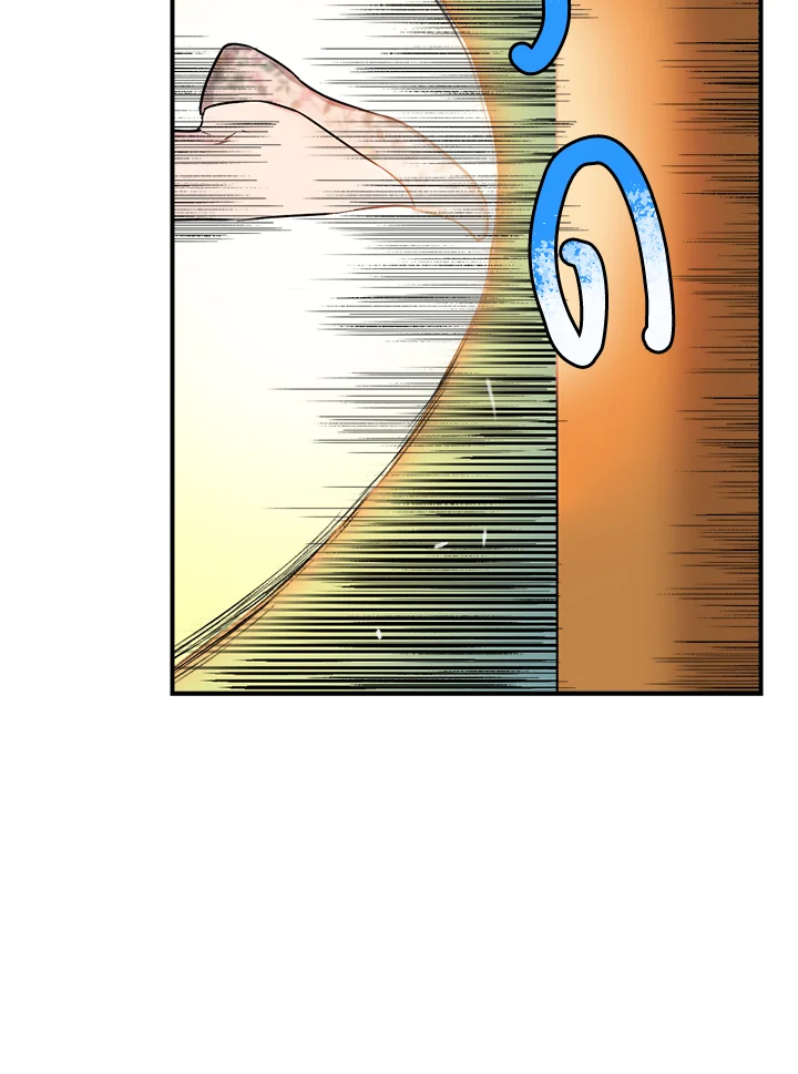 1668manga.com