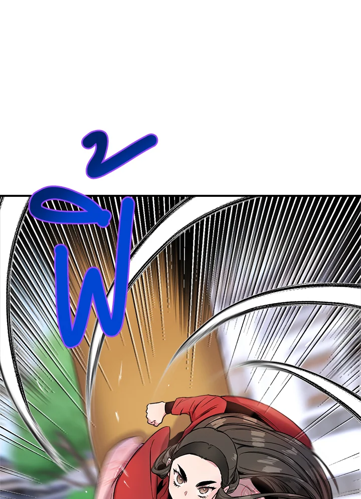 1668manga.com