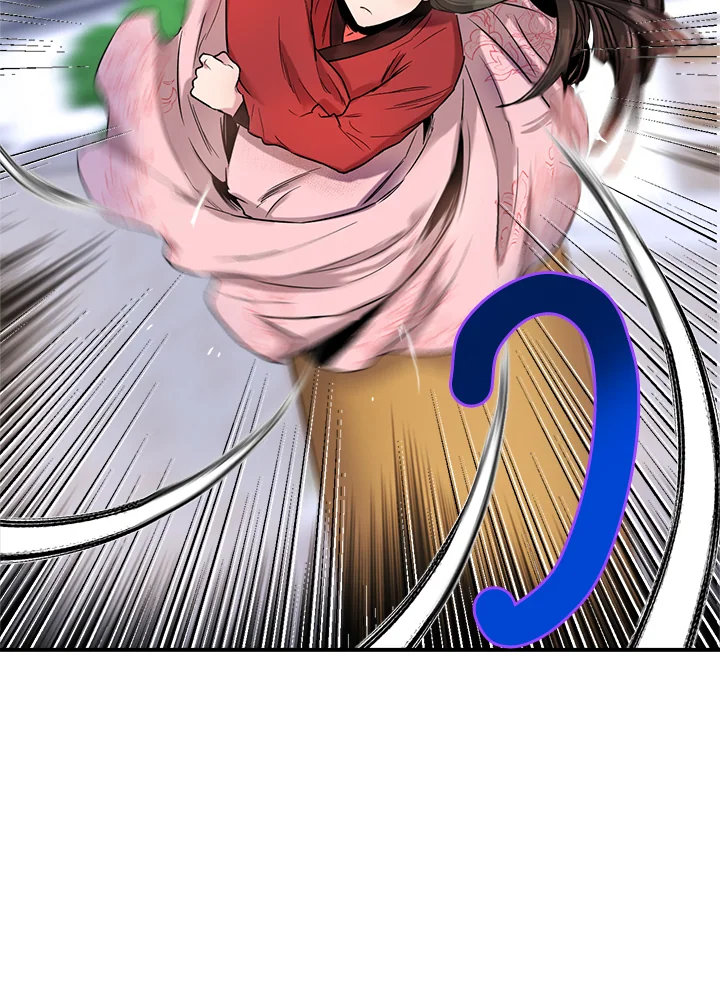 1668manga.com