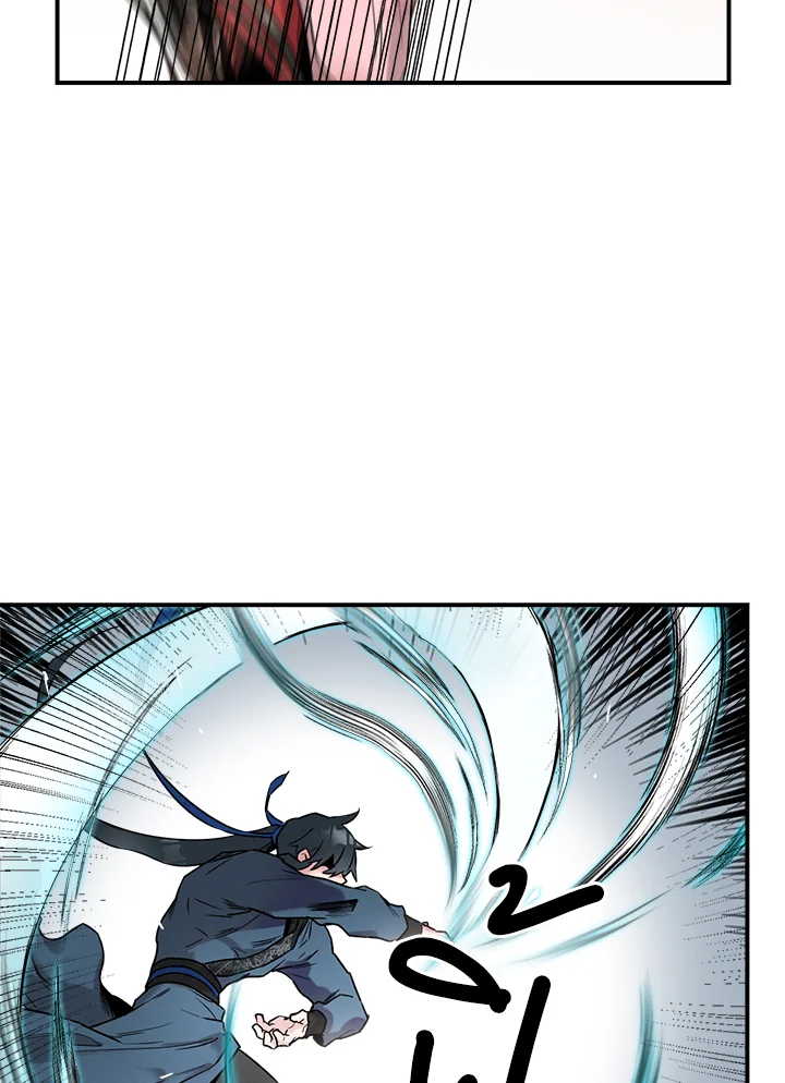 1668manga.com
