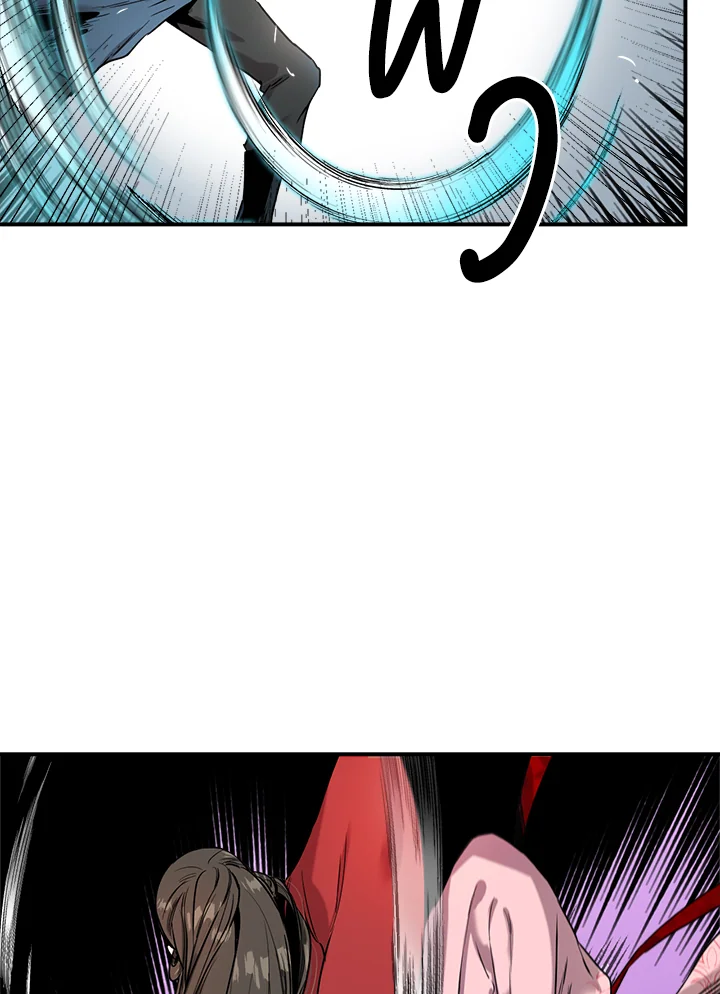 1668manga.com