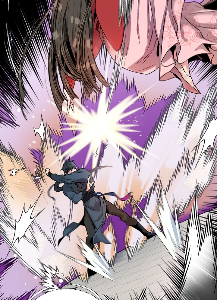 1668manga.com