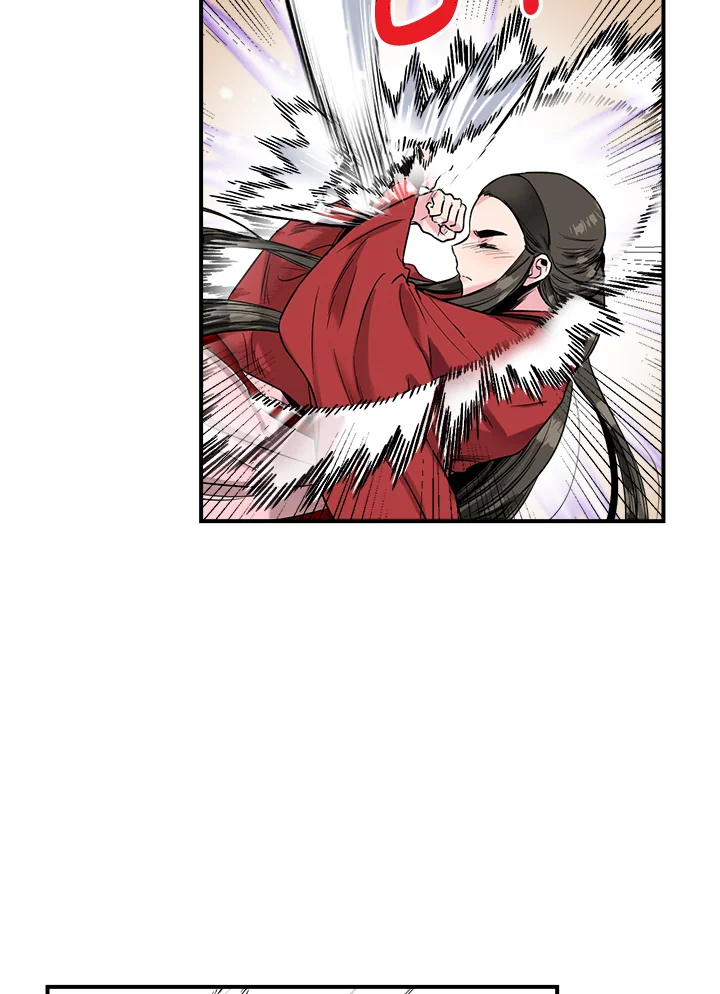 1668manga.com