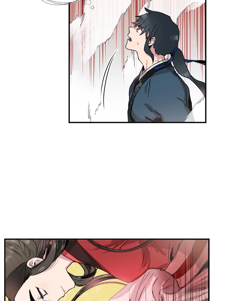 1668manga.com