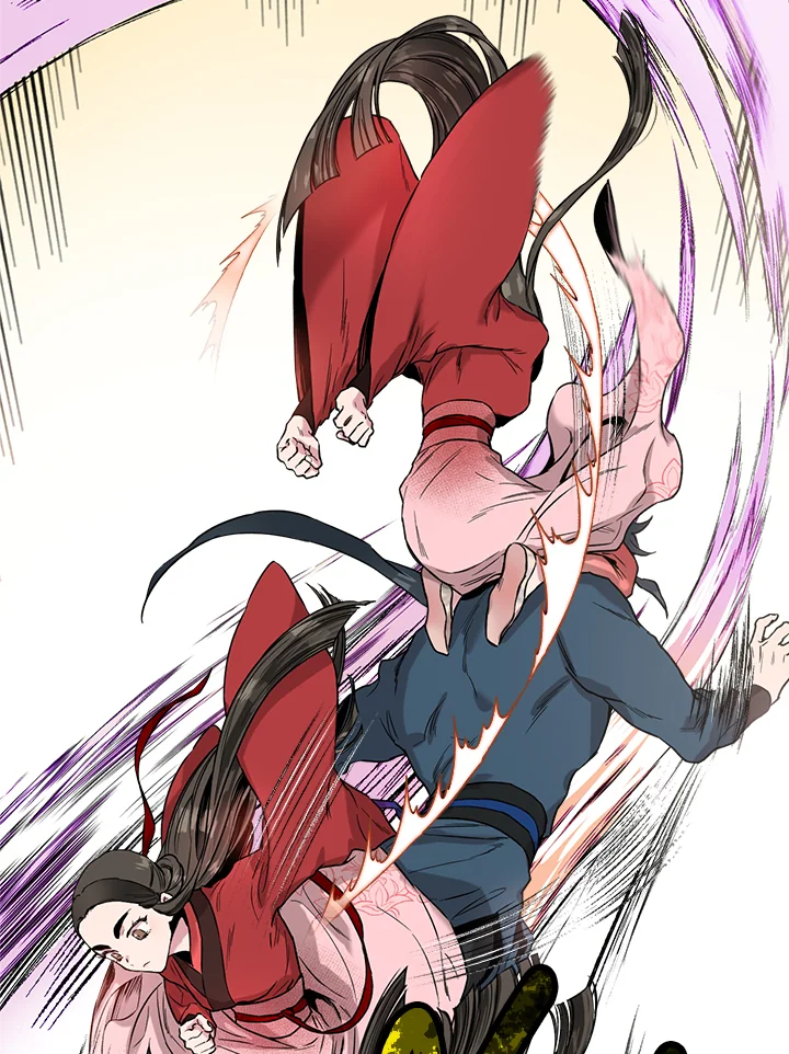 1668manga.com