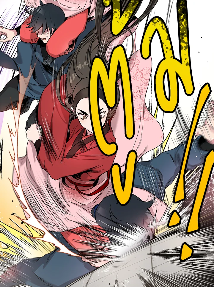 1668manga.com