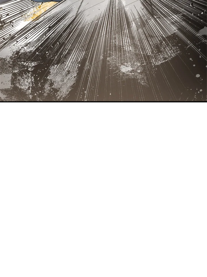 1668manga.com