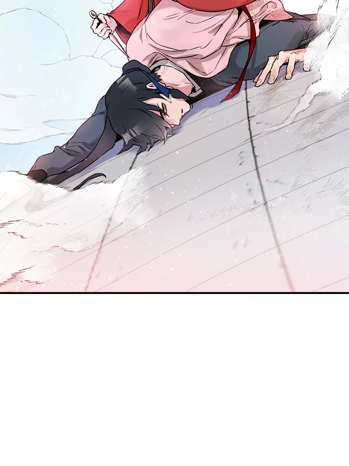 1668manga.com