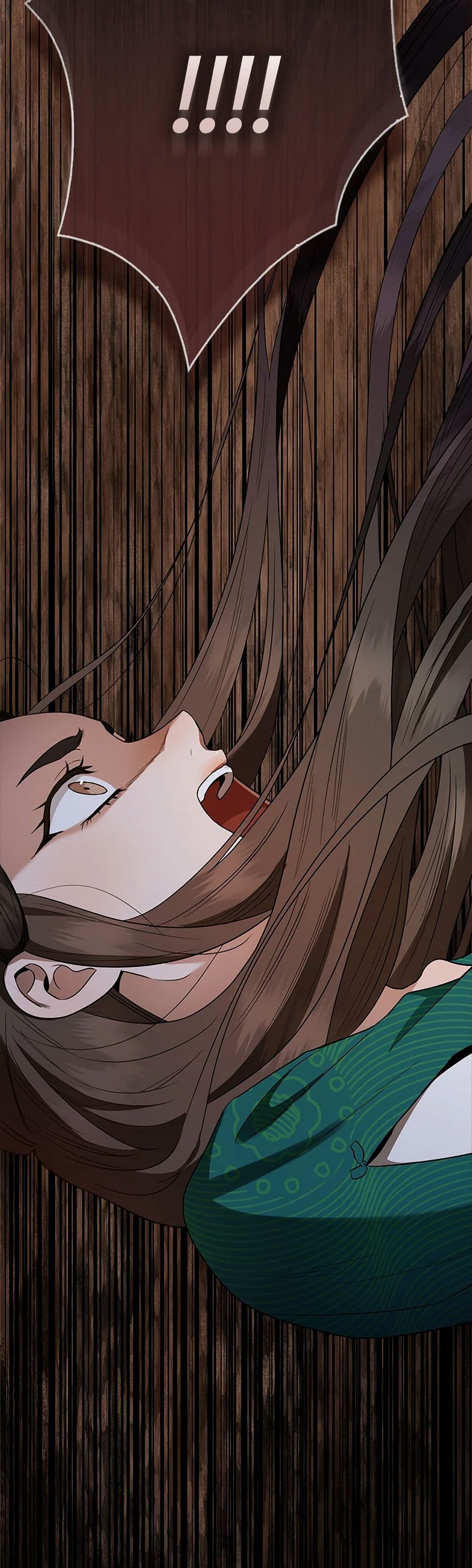 1668manga.com