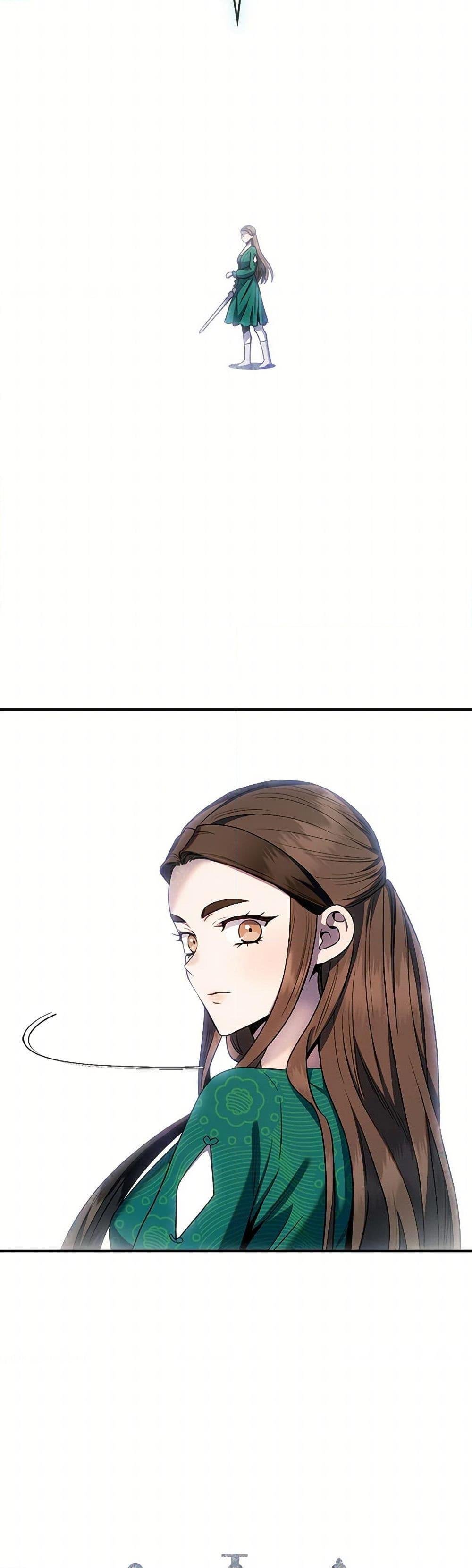 1668manga.com