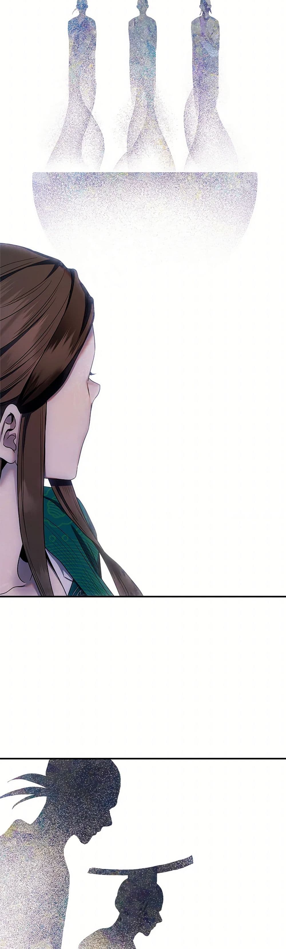 1668manga.com