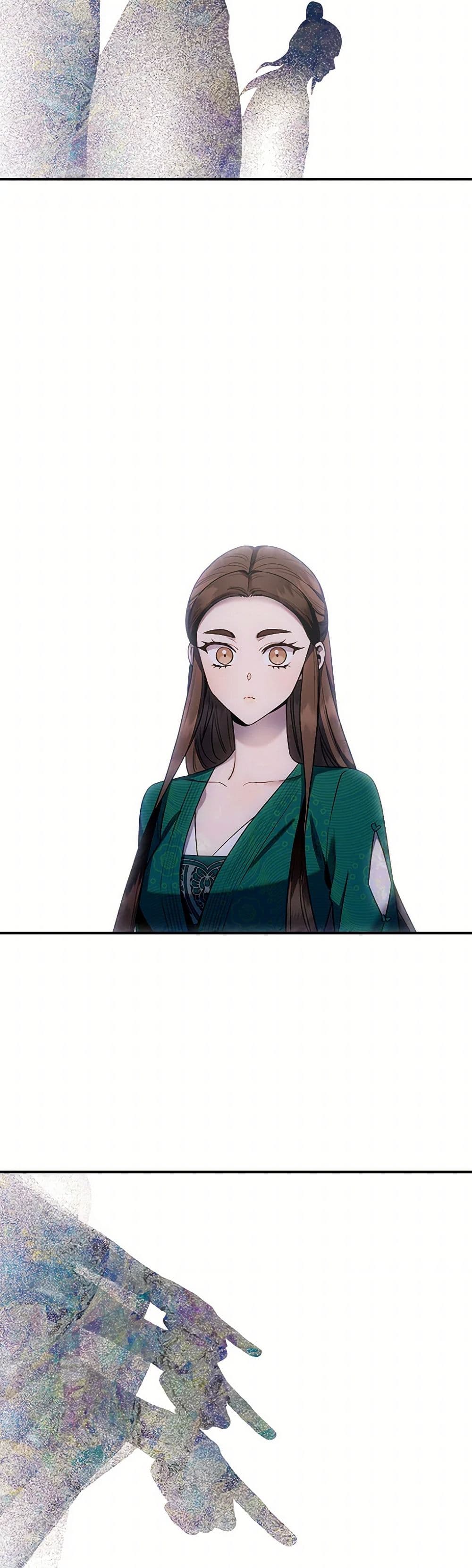 1668manga.com