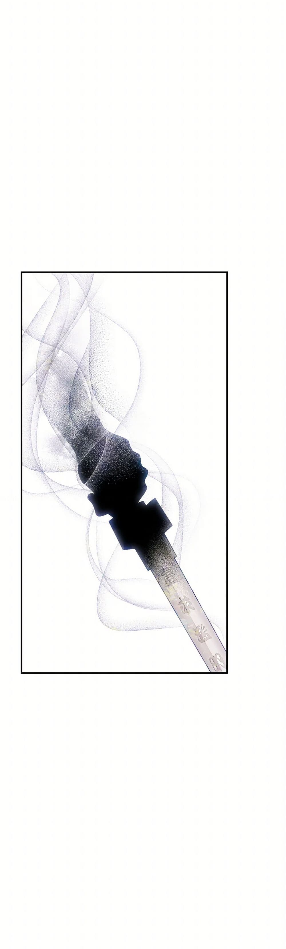 1668manga.com