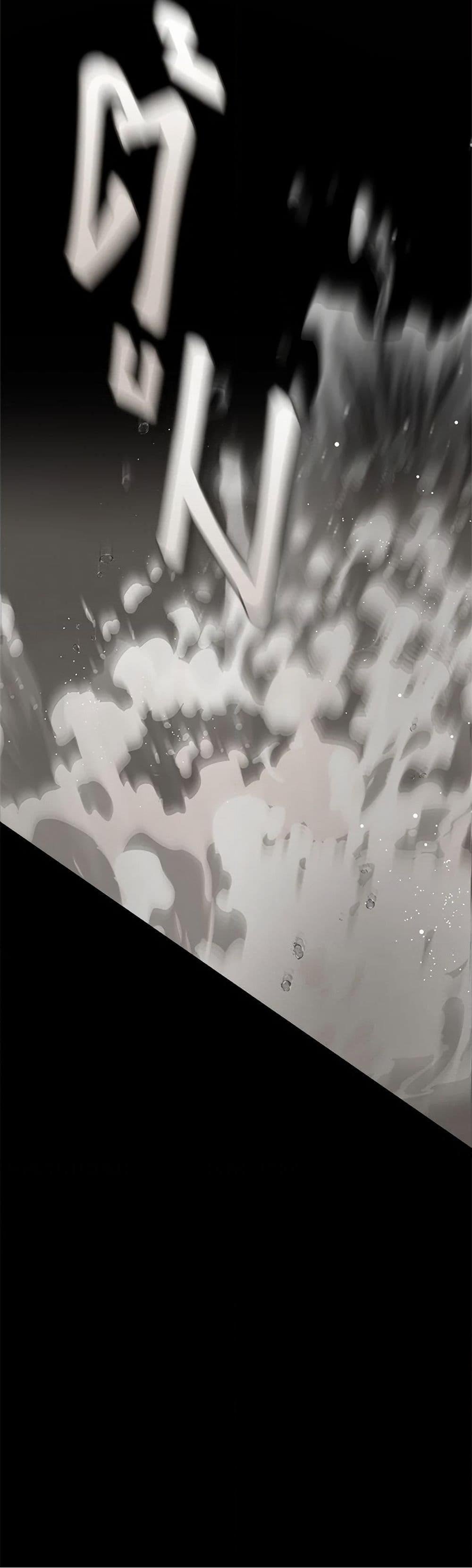 1668manga.com