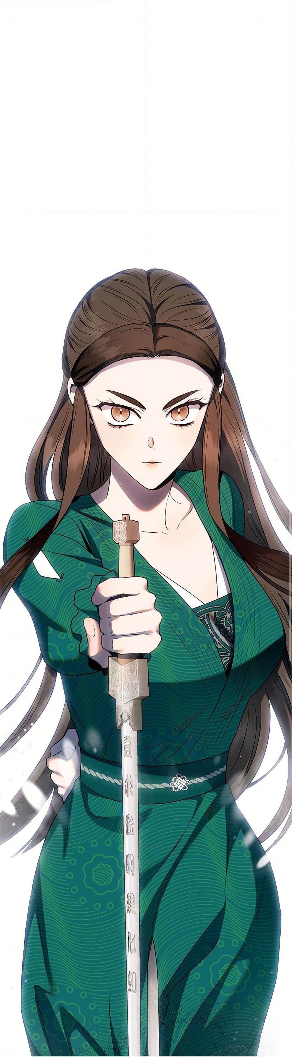 1668manga.com