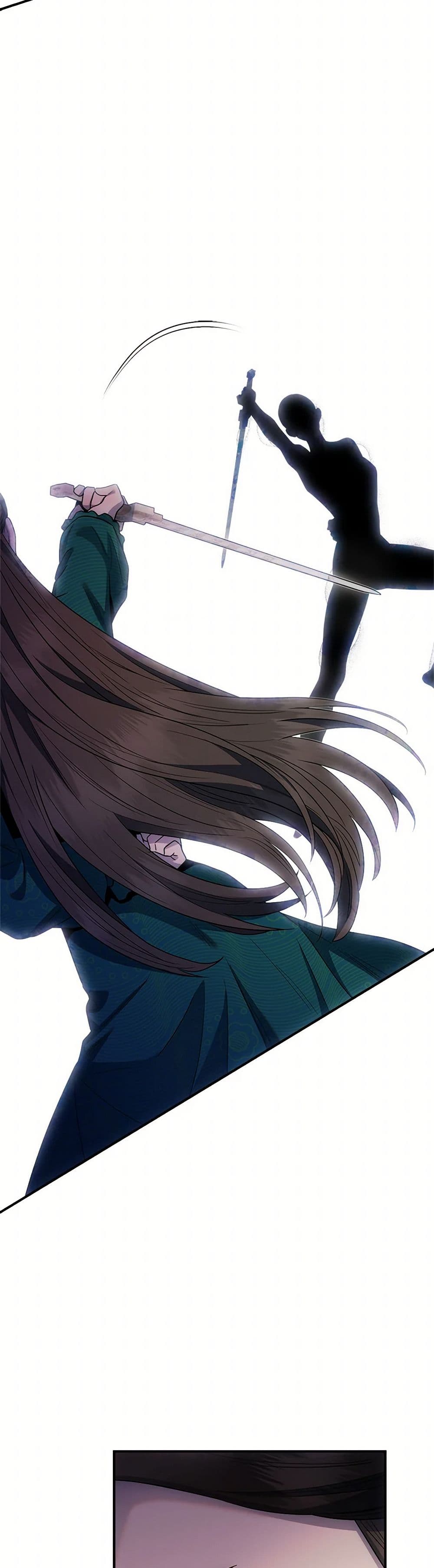 1668manga.com