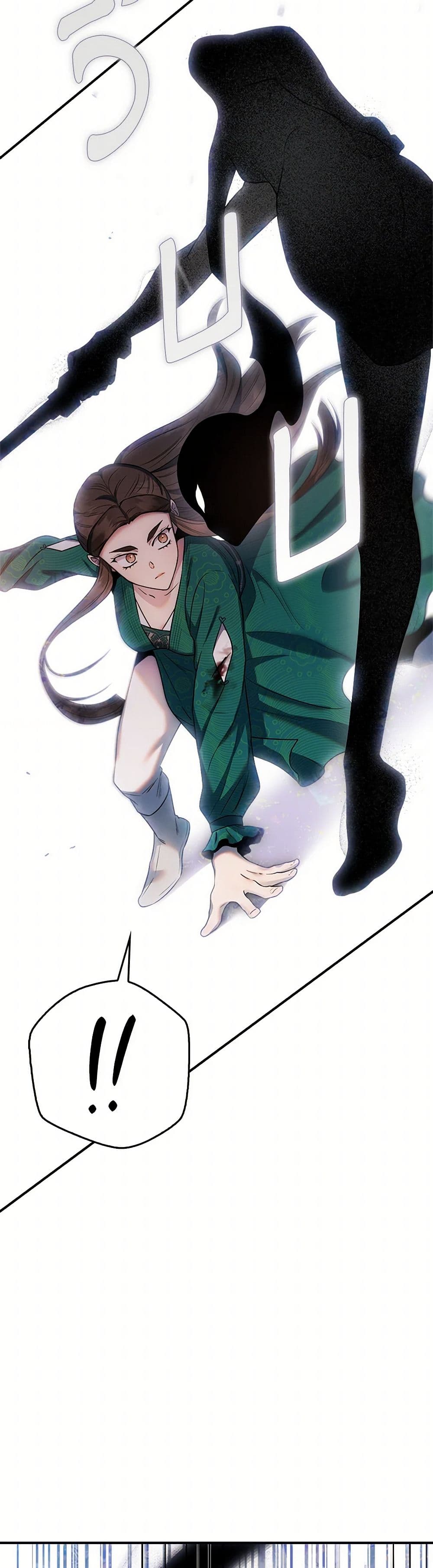 1668manga.com