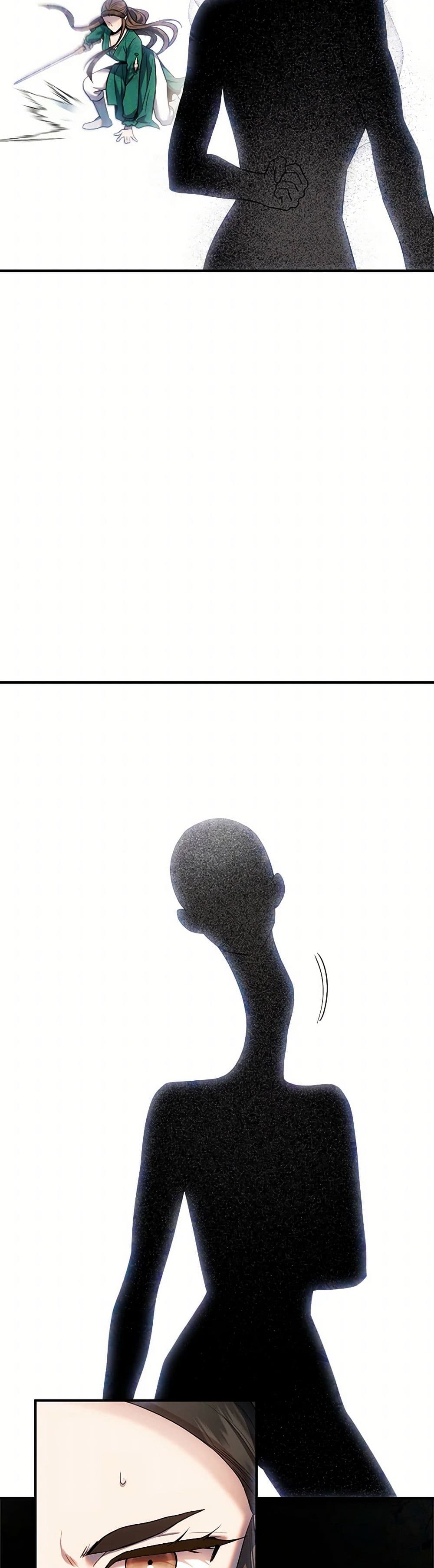 1668manga.com