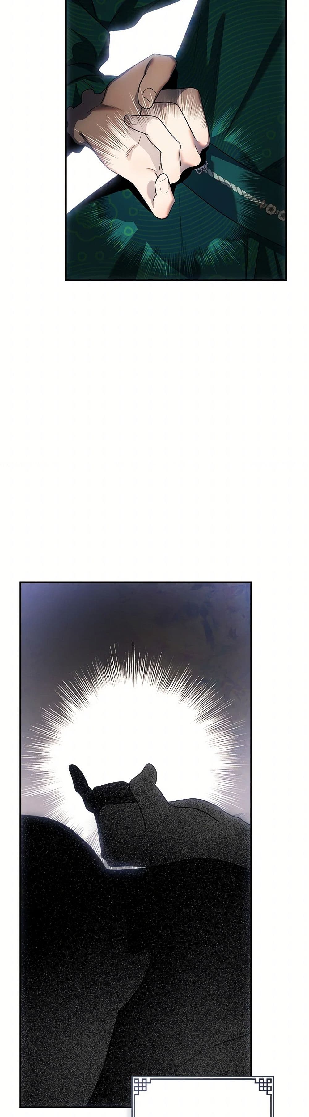 1668manga.com