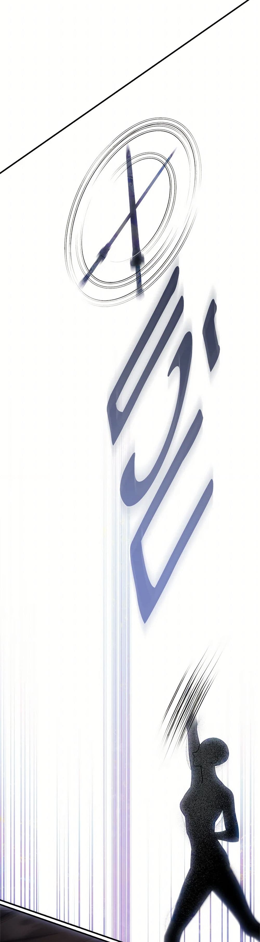 1668manga.com
