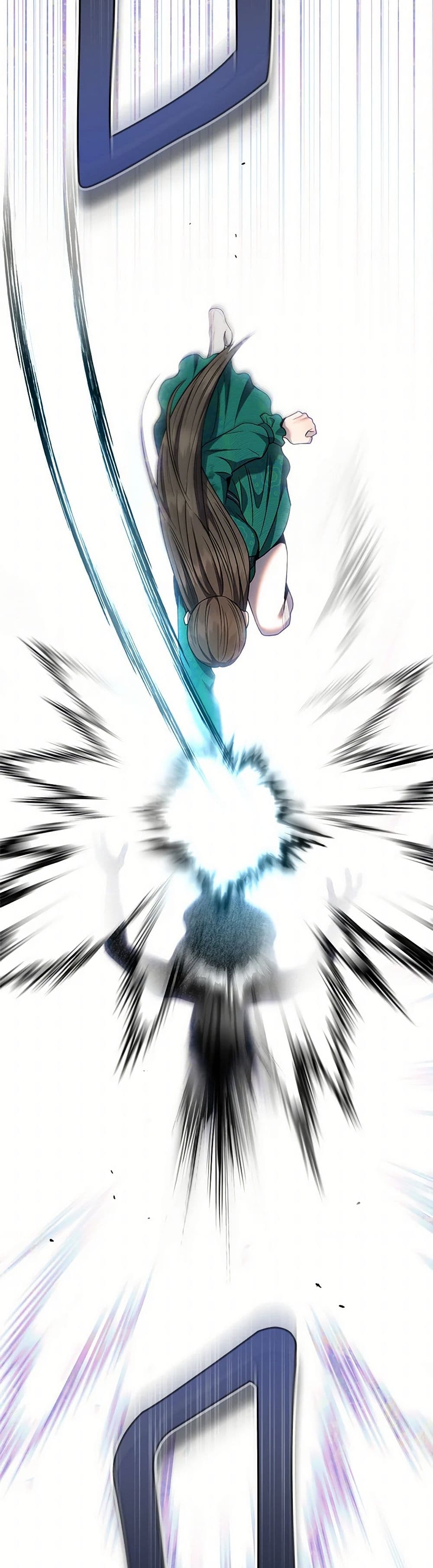 1668manga.com