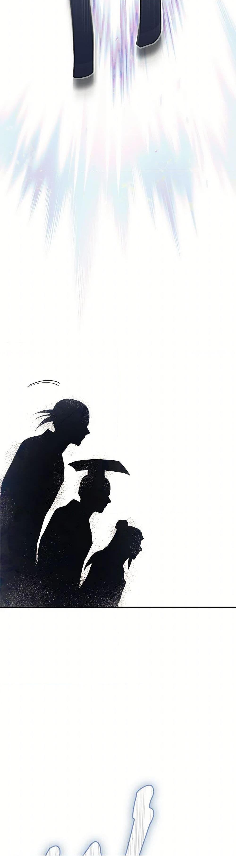 1668manga.com