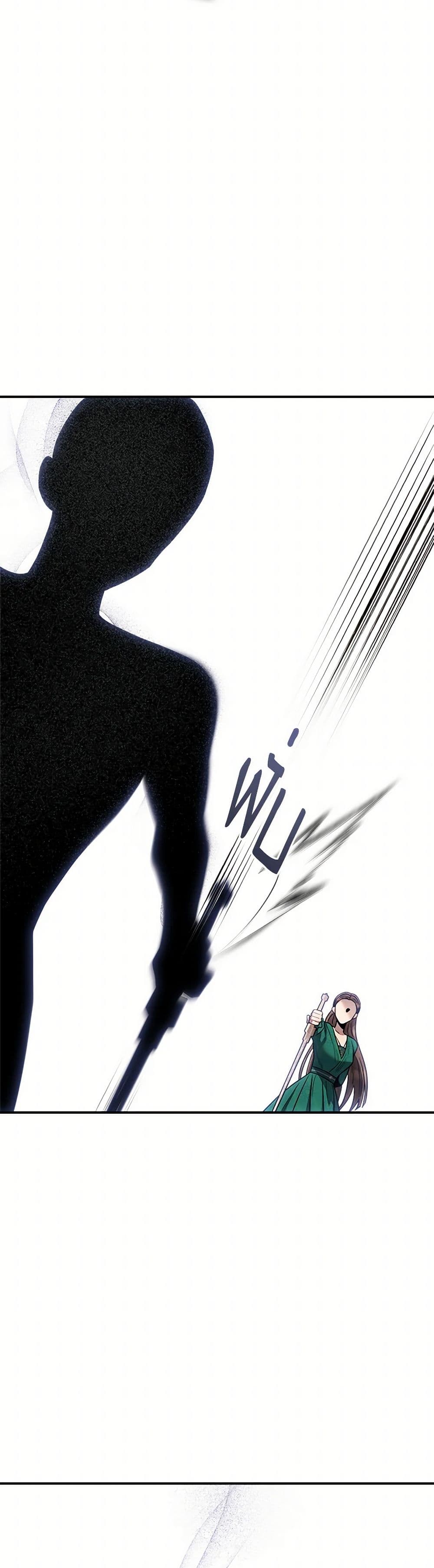 1668manga.com