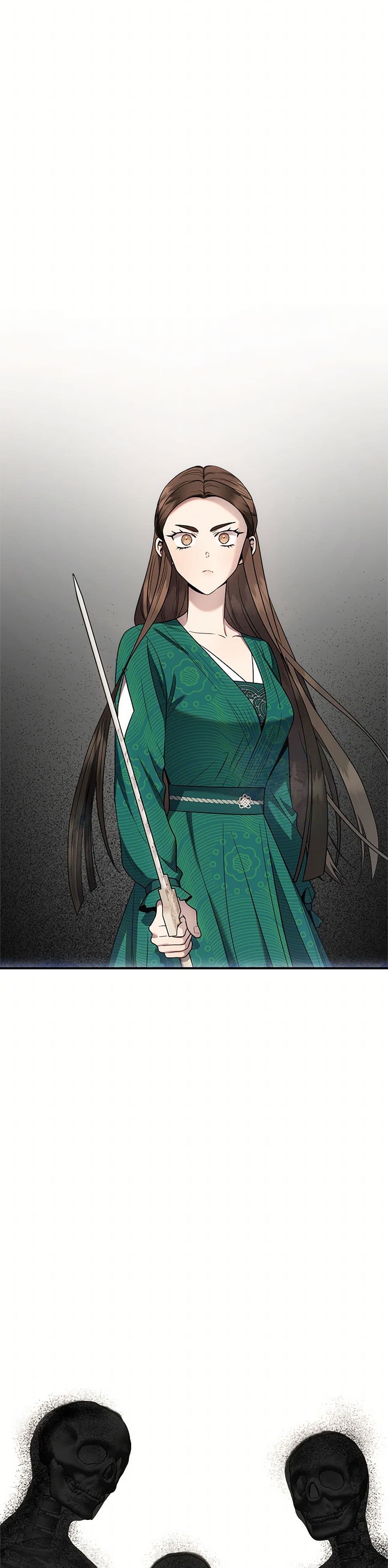 1668manga.com